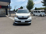 ★全国日産ディーラーにて保証対応可能★当店でお求めいただいたお車は全国の日産ディ-ラ-で保証整備が受けることができますので遠方の方もご安心してご購入くださいませ。