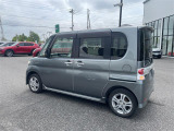 ◆北は北海道から南は沖縄まで、ご購入いただいたお車は全国にご納車が可能です!お電話、メール、動画などでリモートでお車のご案内も可能です!親切、丁寧に対応させて頂きますのでお気軽にご相談ください!
