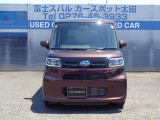 U-Car Premiumは修復歴無し 第三者評価点 4.5点以上 走行距離 3万キロ未満 使用月数 36か月未満のお車です。