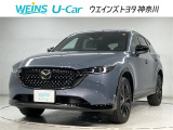ネット限定!早期予約確定の可能性があります。このお車は掲載住所に展示はしておりません。 ご希望の既存店舗へ直接配送いたします。