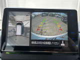 ナビ機能がついてるので目的地も安心して向かえます!