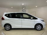 Honda認定中古車ディーラーだからこそ「安心 安全 信頼 満足」のサービスを提供いたします。保証制度やメンテンスパックはもちろん、安心のための自動車保険にJAFなども取り扱っております。
