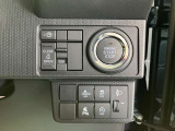 ご購入後に関しては、納車後のアフターフォローもバッチリです!