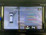 ◆北海道、東北、関東、中部、関西、中国、四国、九州、沖縄、全国各地どこからでも対応可能です!!お気軽にガリバーにお気軽にご相談ください!!