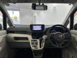 ◆北は北海道から南は沖縄まで、ご購入いただいたお車は全国にご納車が可能です!お電話、メール、動画などでリモートでお車のご案内も可能です!親切、丁寧に対応させて頂きますのでお気軽にご相談ください!
