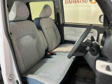 ☆高年式の車両は金利がお得な残価型クレジットが可能です☆