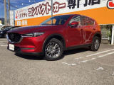 ■□■□■ 在庫車のほとんどは、オートオークションもしくはディーラーさんから購入したものなので、品質も保証されています!!  ■□■□■