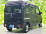 エブリイ ジョイン 4WD 