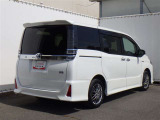 ぜひ現車確認をお願い致します。 商談中、先約等がある場合もございますので、ご来店前にお問合せ下さい。