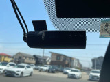 ◆全国納車可能です。納車方法及び費用につきましては、お気軽にコーディネーターまでご相談ください。遠方のご納車の際も我々がしっかりサポートさせて頂きます。お気軽にスタッフまでご相談下さい。