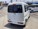 ■□■□■ カーセンサーに掲載しきれない車も、実はたくさんあります!! ご希望のグレードやカラーなどございましたらお気軽にお問い合わせください!! ■□■□■