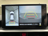 ◆北海道、東北、関東、中部、関西、中国、四国、九州、沖縄、全国各地どこからでも対応可能です!!お気軽にガリバーにお気軽にご相談ください!!