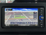タントカスタム RS スタイルセレクション 修復歴無し