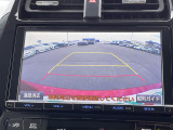 ◆北は北海道から南は沖縄まで、ご購入いただいたお車は全国にご納車が可能です!お電話、メール、動画などでリモートでお車のご案内も可能です!親切、丁寧に対応させて頂きますのでお気軽にご相談ください!