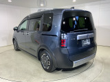 中古車の場合、早期に売れてしまう場合がございます。ご希望の車種が見つかりましたら、在庫の確認をお問い合わせ下さい。宜しくお願い致します。