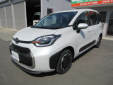 お車を全国に納車致します☆ホームページhttps://minowamobility.jp/ 中央道伊北インターチェンジから車で10分です!