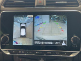 ◆北海道、東北、関東、中部、関西、中国、四国、九州、沖縄、全国各地どこからでも対応可能です!!お気軽にガリバーにお気軽にご相談ください!!