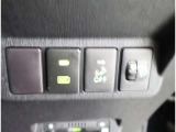 テレビキットもついております。