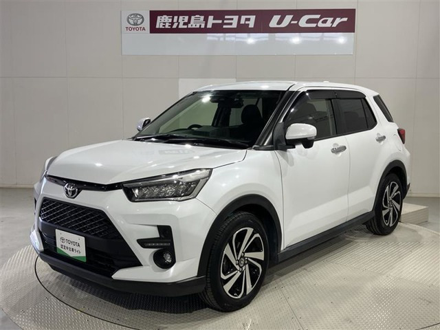 ライズ 1.0 Z