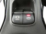 【ご相談下さい】中古車ってなんとなく不安・・・ 中古車選びで失敗したくない・・・そう思っているそこのあなた! あなたのその不安、当店が一気に解決致します。