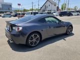 86 2.0 GT 