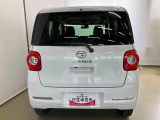 どのお車もダイハツディーラーの厳しい基準をクリアしたお車のみですので、是非、最後までご覧になって下さい♪