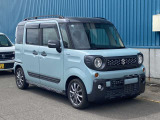 全車室内清掃済みです!納車前には室内清掃も再度行います!