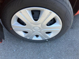 ご納車前にはしっかり点検整備◎安心してお乗りいただけます!