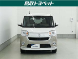また、お車にあまり詳しくない方でも気軽に立ち寄って頂けるお店作りを目指しています。中古車選びに不安があるという多くのお客様の声に応えるべく『親切・丁寧・明瞭』をキーワードにしっかりサポート致します。