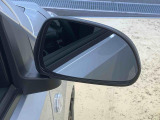 見つけたらラッキー☆お得に購入できる「特典クーポン」をご用意しております。※車種ごとに特典が異なりますのでご商談時に「クーポンみたよ」とお知らせください☆