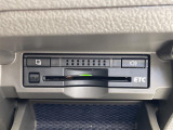 マークX 2.5 250G リラックスセレクション ブラックリミテッド 修復歴無し
