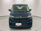 車両本体価格30万円未満(消費税込み)の国産全銘柄自家用車・軽乗用・軽貨物・小型乗用対象です。