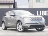 ◆LIBERALAは、輸入車選びの新たなスタイルを提案するインポート・セレクト・ブランドです。オーナー様となる方がクルマから直接感じる感性を第一にした、最良の一台との出会いをコーディネートいたします。