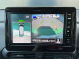 デイズ ハイウェイスターX プロパイロットエディション 