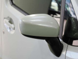 ☆仕入先が不明なお車は取り扱いません!全車修復歴なし!走行管理システムにてチェック済!!