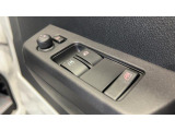装備や機能について気になる点は、事前に確認してご案内いたします♪