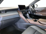 中古車は一点もの!だからこそタイミングが大切です☆お早目のご検討がオススメです♪