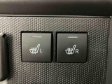 こんにちは!大分ダイハツです!この度は、弊社の中古車をご覧頂きありがとうございます。
