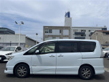 ◆【お問い合わせください】写真の内容に関してやおクルマ購入までの流れなどご不明点、ご質問等がございましたらお気軽にガリバー店舗までお問い合わせください。