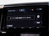 ★両側電動スライドドア★キー操作でも開閉可能!乗降時に便利な機能です!