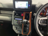 最後までご覧いただきありがとうございます、お支払い方法や自動車保険、メンテナンス等も当社スタッフにお尋ねください。