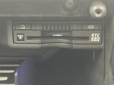IS 300h バージョンL 修復歴無し