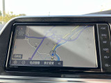 シエンタ 1.5 G クエロ 