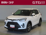 トヨタ ライズ