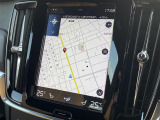 V90クロスカントリー D4 AWD モメンタム ディーゼル 4WD 本革シート