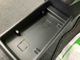 小さなクルマを知り尽くしたエキスパートが、基本性能に関わる機能や状態を徹底的に点検致します。