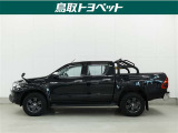 中古車は全く同じというものがなく、1台1台全てコンディションが異なります。同じようなお車でも、整備状況、外内装の状態など様々です。当店では入庫した車輌をコンディションに合わせて徹底的に仕上げています。