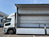 より多くの在庫車両を掲載致しております!