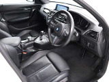 1シリーズ 118d Mスポーツ エディション シャドー 