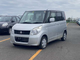 こちらのクルマは事前にオイル交換を実施しております♪